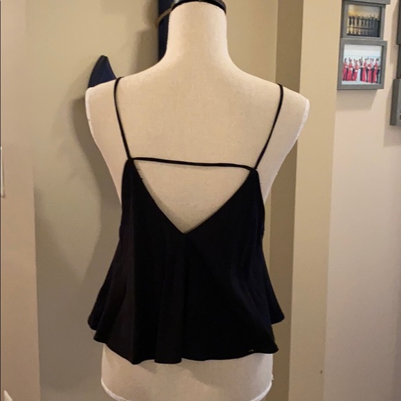 Top - Picture 3 of 4